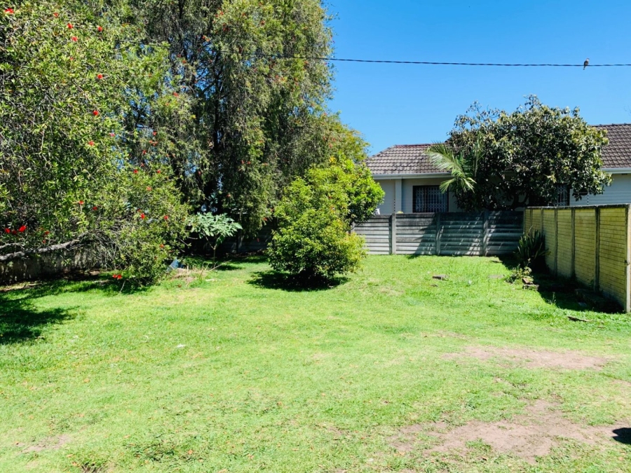 3 Bedroom Property for Sale in Vincent Eastern Cape